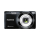 Aparat Fujifilm JZ200 BLACK